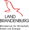 Brandenburg Ministerium für Wirtschaft, Arbeit und Energie