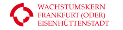 Logo Regionaler Wachstumskern RWK