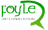 Foyle International Auslandspraktikum Irland
