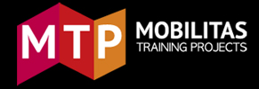 MTP Mobilitas Training Projects