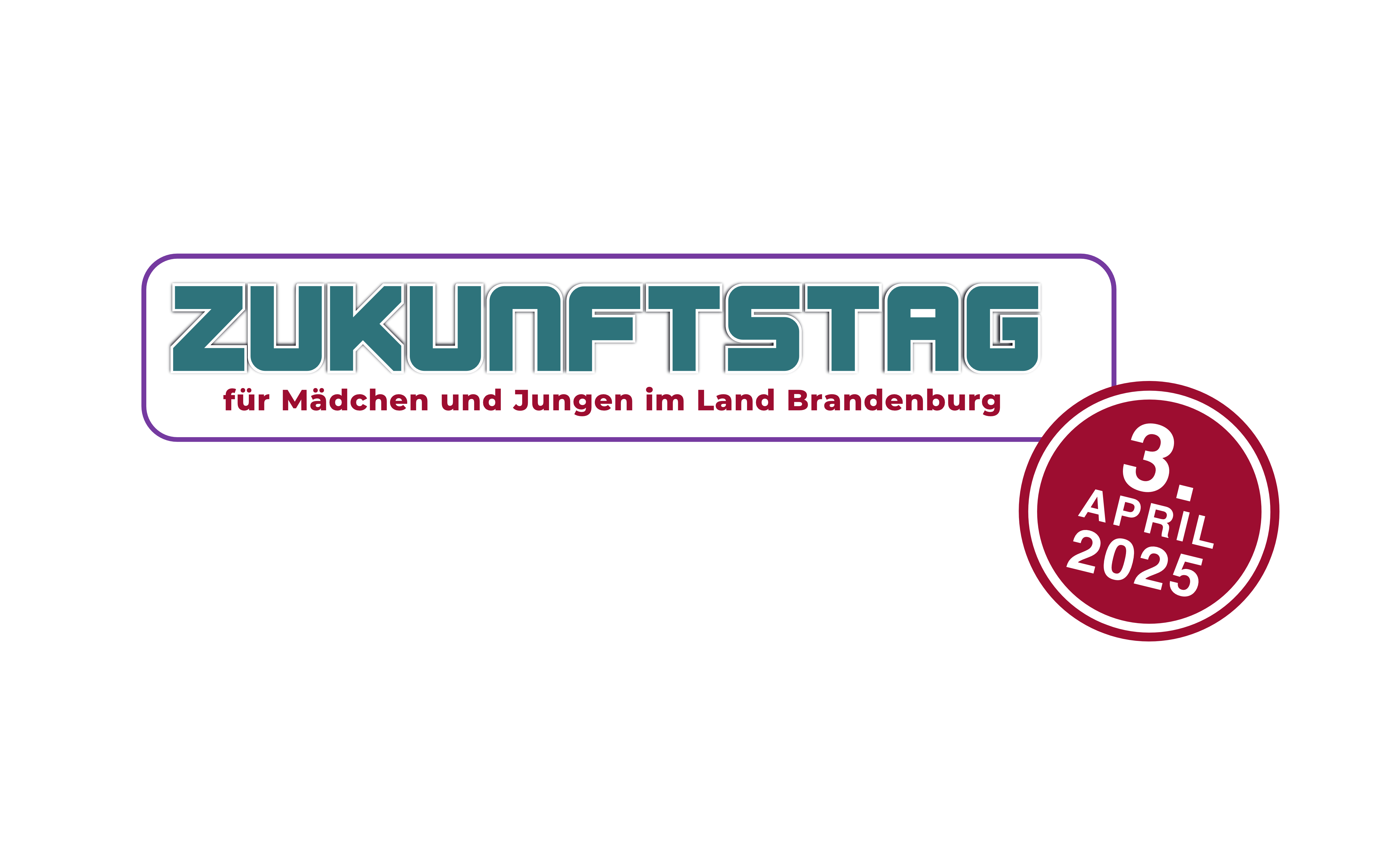 Zukunftstag 2025